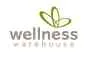 Wellness Warehouse