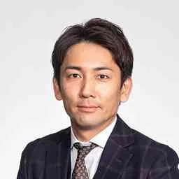 Shinsuke Sakimoto, Representative Director and President at Valuence