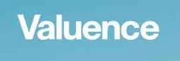 Valuence