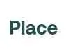 Place