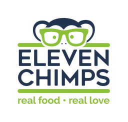 ElevenChimps