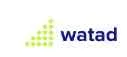 Watad