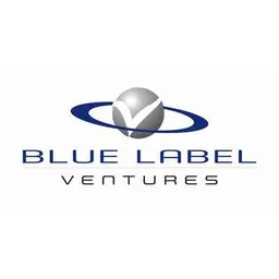 Blue Label Ventures, VC Fund