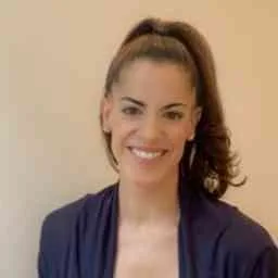 Nicole Hawkey