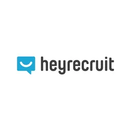 Heyrecruit