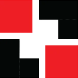 iQuantile