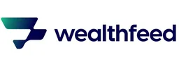 Wealthfeed
