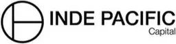 Inde Pacific Capital
