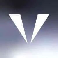 Nova Prospect
