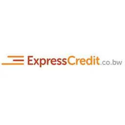ExpressCredit