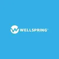 Wellspring Global