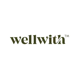 WellWith India Pvt. Ltd.