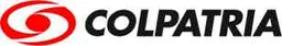 Mercantil Colpatria