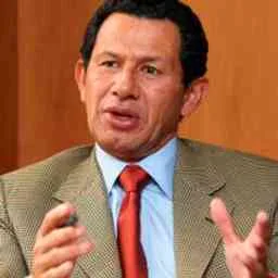Eduardo Cortés