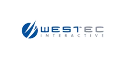 Westec Interactive