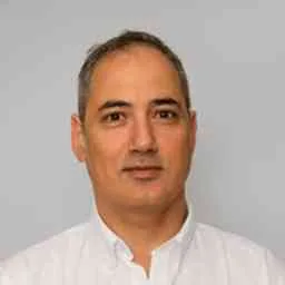 Amir Bohadana