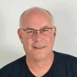 Lior Eizenberg