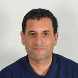 Michael Segev