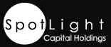 Spotlight Capital Holdings