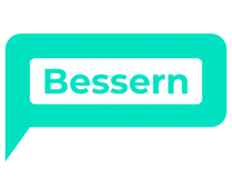 Bessern