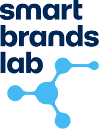 Smart Brands Lab