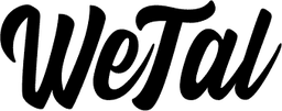 WeTal