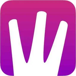 WeWillWrite