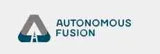 Autonomous Fusion