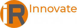 Innovate Recycle