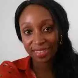 Juliet Odogwu