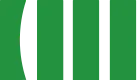 iiOffice