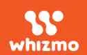 Whizmo