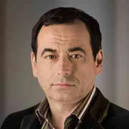Roman Avdeev, Angel Investor