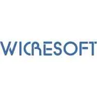 Wicresoft Co., Ltd.