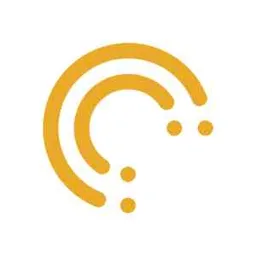 The Sun Exchange, VC Fund