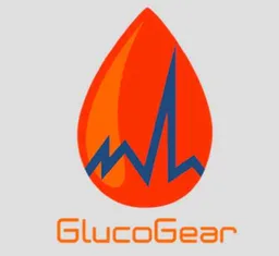 GlucoGear