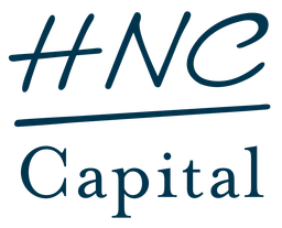 HNC Capital AG