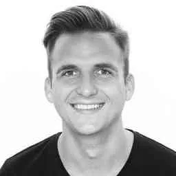 Aleksandar Jelic