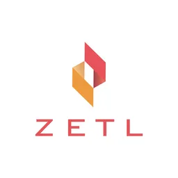 Zetl