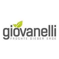 Giovanelli Fruchtimport AG, VC Fund