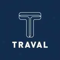 Traval.co