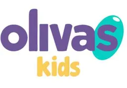 Olivas