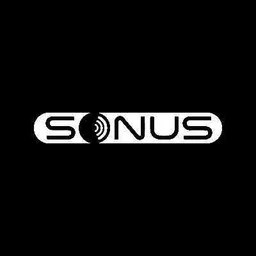 Sonus