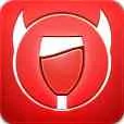 WineDemon