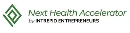 Next Health Accelerator, VC Fund