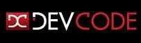 DevCode Group