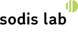 SODIS Lab