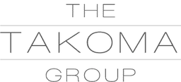 The Takoma Group