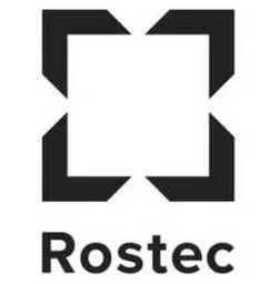 Rostec, VC Fund