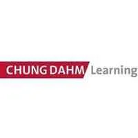 Chungdahm Learning